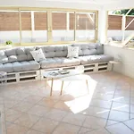Fleur Des Pins - 2 - 3 Etoiles Banc D Arguin * Gujan-Mestras