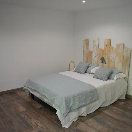 Apartament Fleur Des Pins - 2 - 3 Etoiles Banc D Arguin *